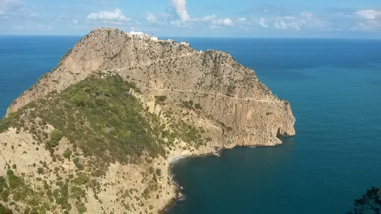 Interkulturelle Begegnung im Mittelmeerraum